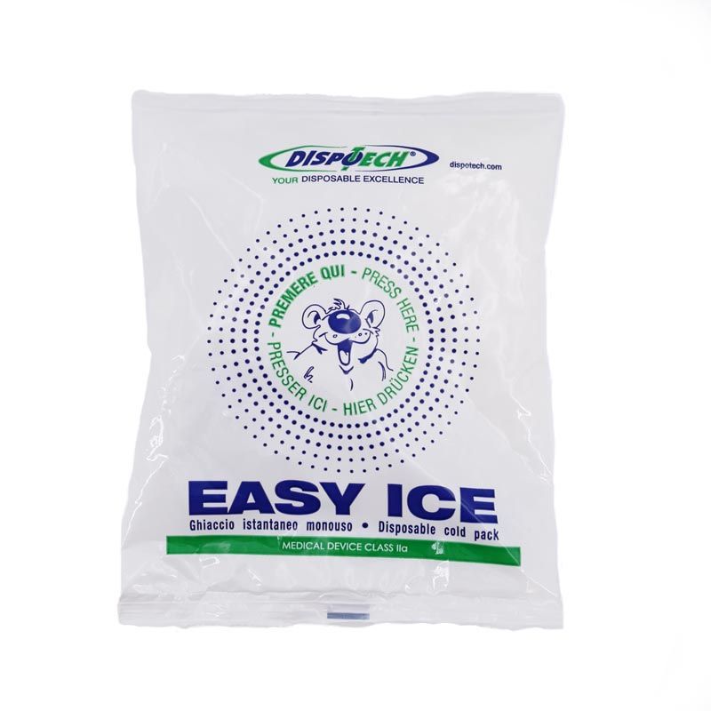 froid-instantane-easy-ice