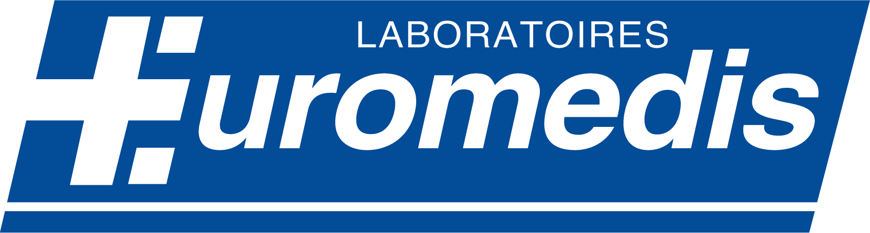 logo-euromedis