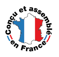 concu-assemble-en-france