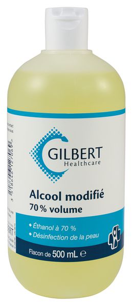 alcool-modifie-gilbert-aquitaine-materiel-secours1