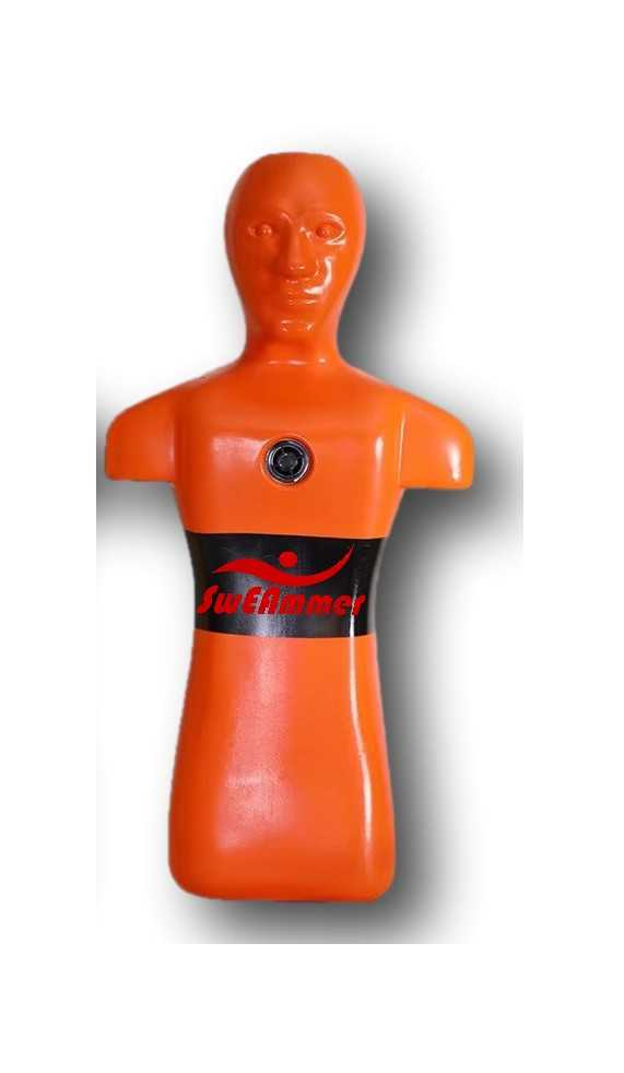 mannequin-ils-aquatique-ams-aquitaine-materiel-secours1