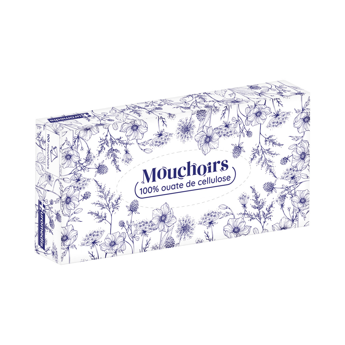 Mouchoirs_en_boite_distributrice_2_plis_lisse_100_boite_de_100-1