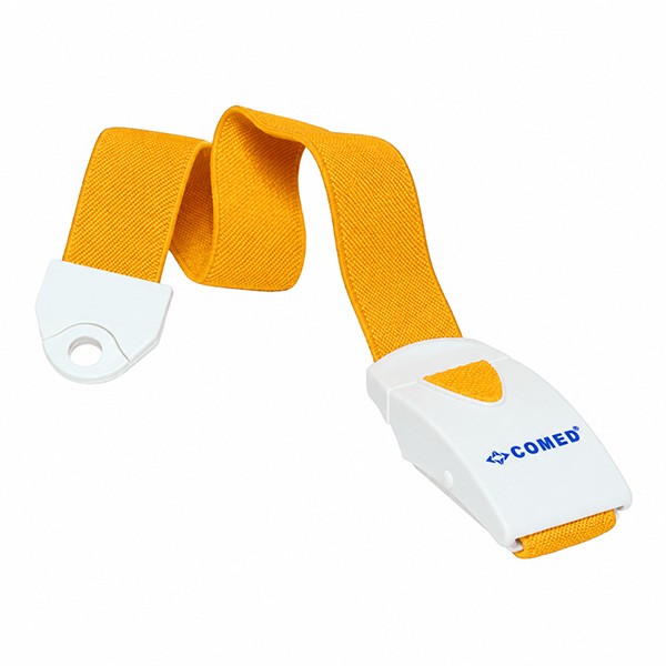 garrot-clipcomed-adulte1