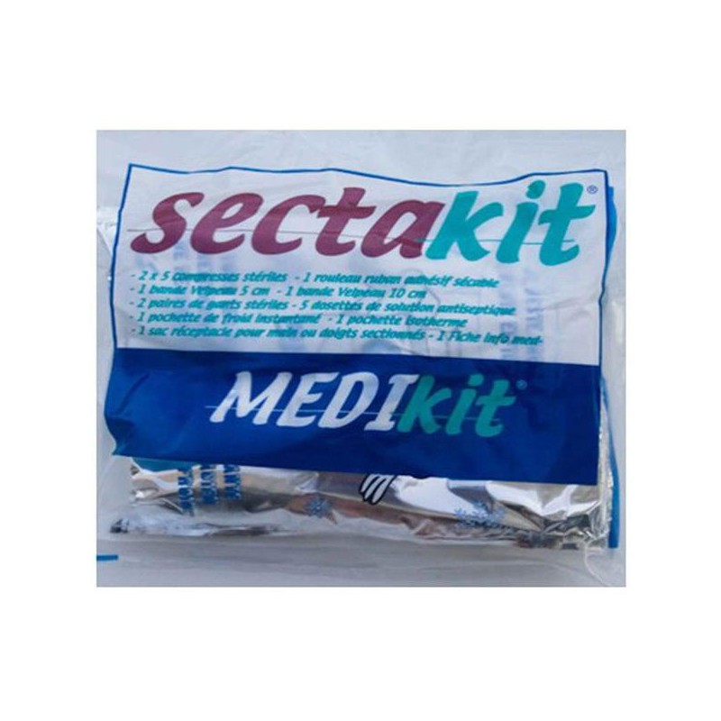 kit-sectakit-medikit