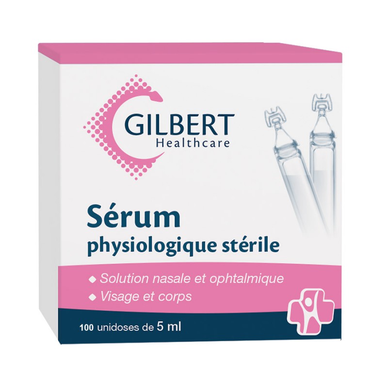 serum-physiologique-30-doses-de-5-ml