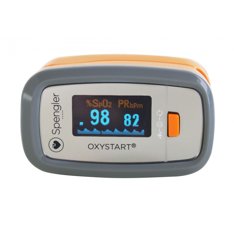 oxystart-oxymetre-de-pouls-digital1