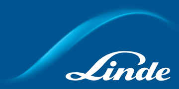 Linde_RWD_No-Claim_tcm186-504201