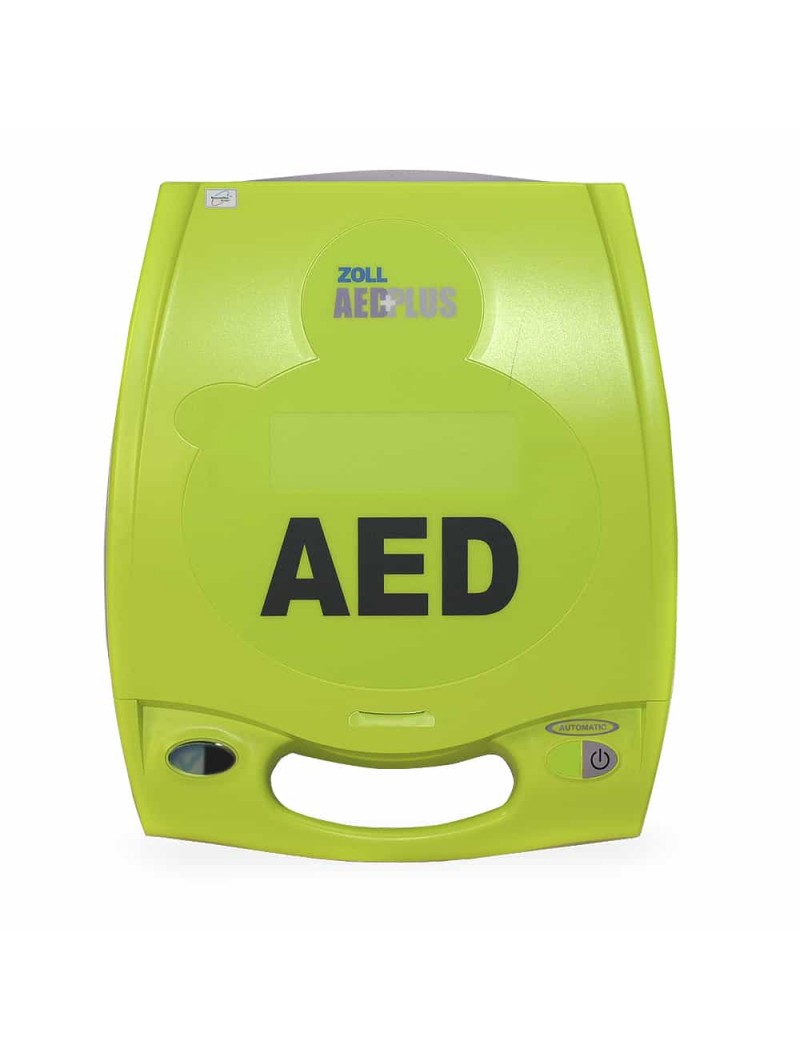 zoll-aed-semi-automatique