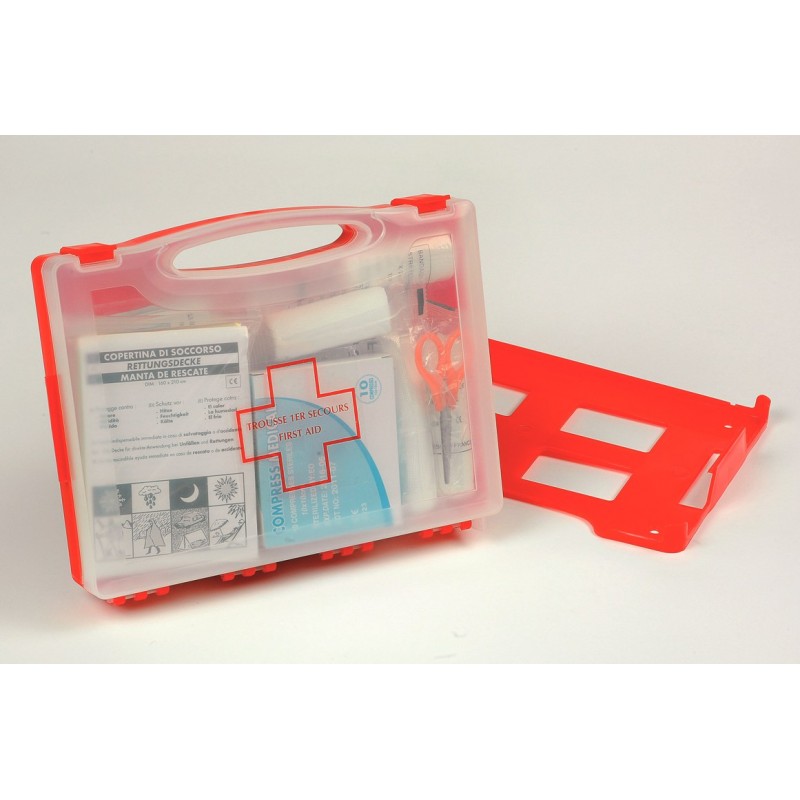 trousse-de-secours-vehicule-urgence (1)