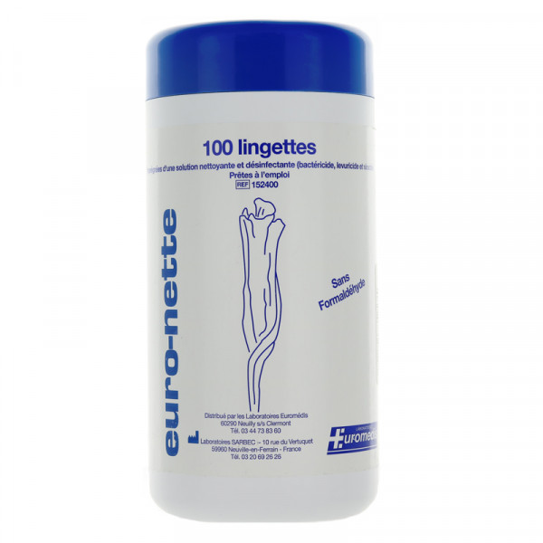 euro-nette-100-lingettes