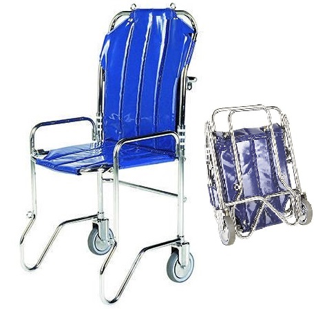 Chaise-Portoir-2-roues-bleu1