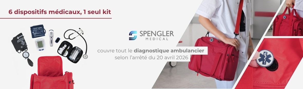 KIT-DIAGNOSTIC-AMBULANCIERS-2026