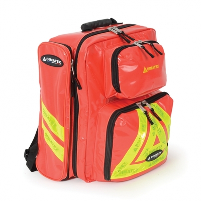 reflex-pvc-rouge
