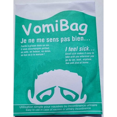 vomix1