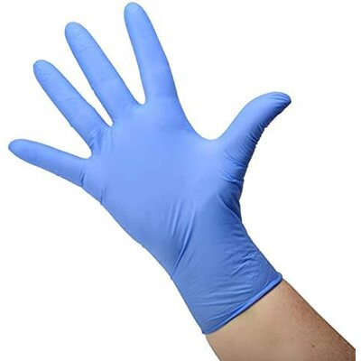 gants-nitrile-bleus1