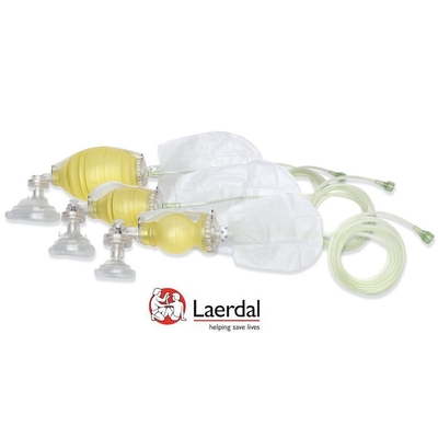 BAG-II-à-UU-Laerdal1