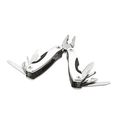 pince-multifonctions-aquitaine-materiel-secours1