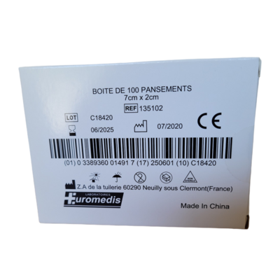 100-pansement-_7_x2_cm1