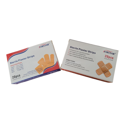 boite-20-pansements-aquitaine-materiel-secours-firstar1