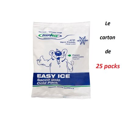 froid-poche