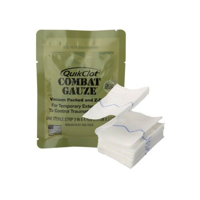 pansement-quikclot-combat-gauze-z-folded-aquitaine-materiel-secours1
