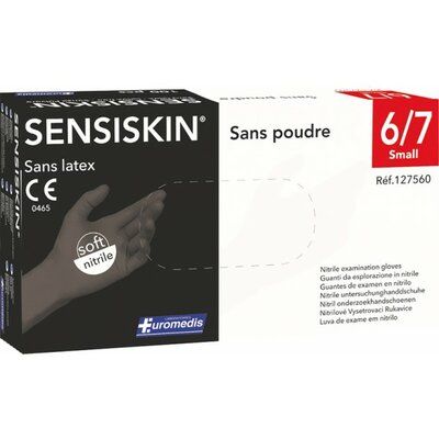 gants-nitrile-noir-aquitaine-materiel-secours1