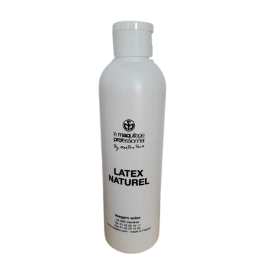 latex-formation-secourisme-maqpro-aquitaine-materiel-secours1