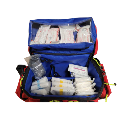trousse-sac-secours-hemorragie-aquitaine-materiel-secours1