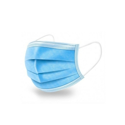 50-masques-chirurgicaux-3-plis-aquitaine-materiel-secours1