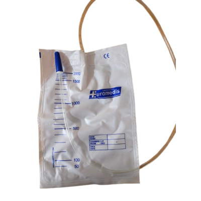 poche-urine-non-sterile-2l-euromedis-aquitaine-materiel-secours1