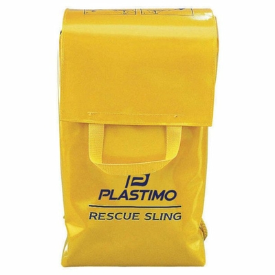 Système de récupération MOB Rescue Sling® jaune