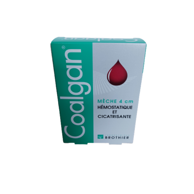 coalgan-meche-aquitaine-materiel-secours1