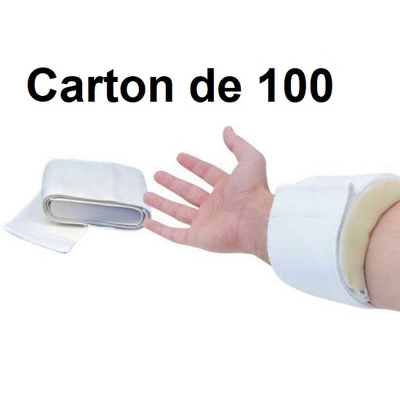 COUSSIN-HEMOSTATIQUE-aquitaine-materiel-secours1