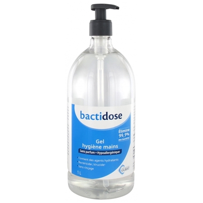 gilbert-bactidose-gel-aquitaine-materiel-secours1