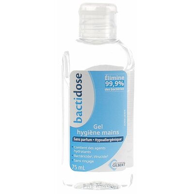 Gel-hydroalcoolique-hygiene-mains-Bactidose-flacon-aquitaine-materiel-secours1