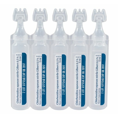 10_dosettes_individuelles_de_chlorhexidine_5ml-aquitaine-materiel-secours1