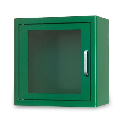 aed-wandkast-universeel