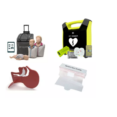 kit-sst-aquitaine-materiel-secours1