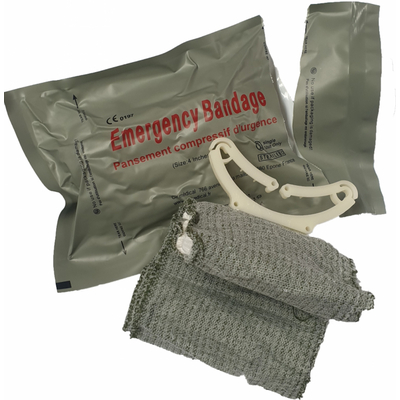 Pansement-Compressif-avec-barre-de-pression-israelien-aquitaine-materiel-secours1