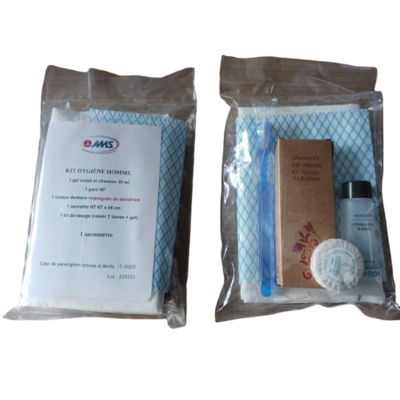 kit-hygiene-homme-aquitaine-materiel-secours1