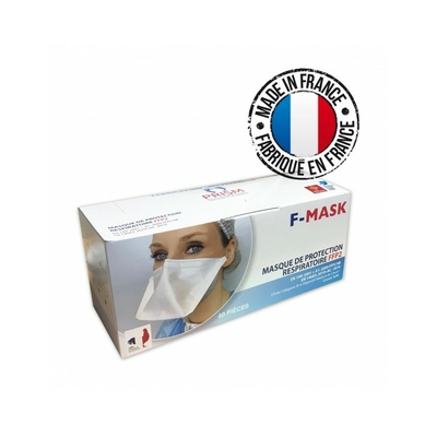 masque-ffp2-nr-prism-f-mask-bec-de-canard-made-in-france-aquitaine-materiel-secours1