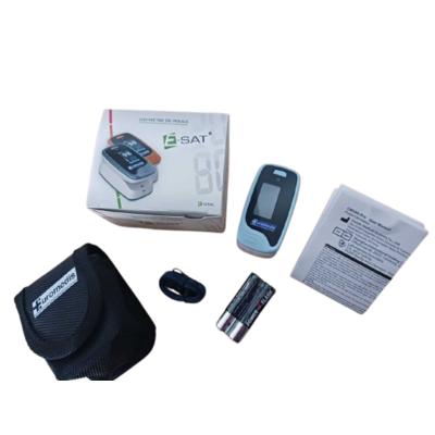 e-sat1