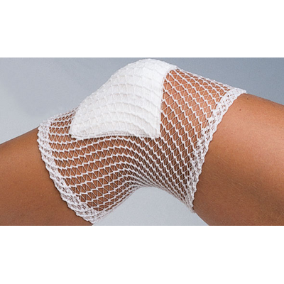 webimage-21F2F28B-F040-45C3-8CC3F40EE86C2DBD