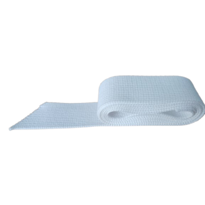 garrot-improvise-aquitaine-materiel-secours.com1