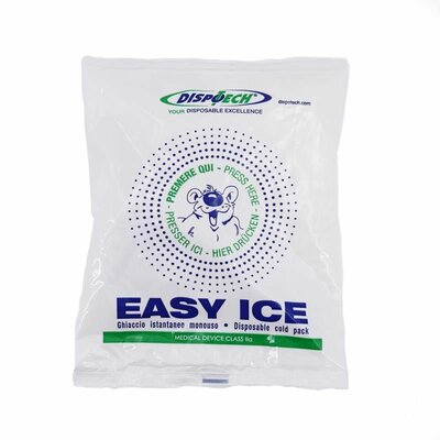 froid-instantane-easy-ice