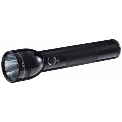 lampe-mag-lite-ml2d