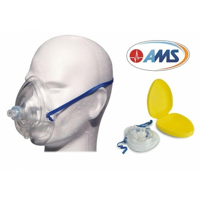 pocket-mask1
