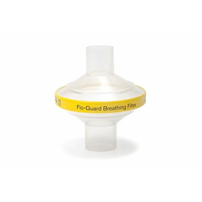 1690-000 Flo-Guard Filter_web