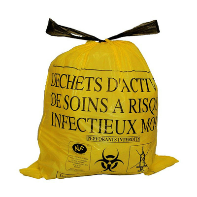 sac-poubelle-dechets-dasri