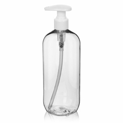500-ml